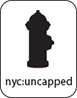 nyc:uncapped