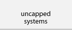 systems
